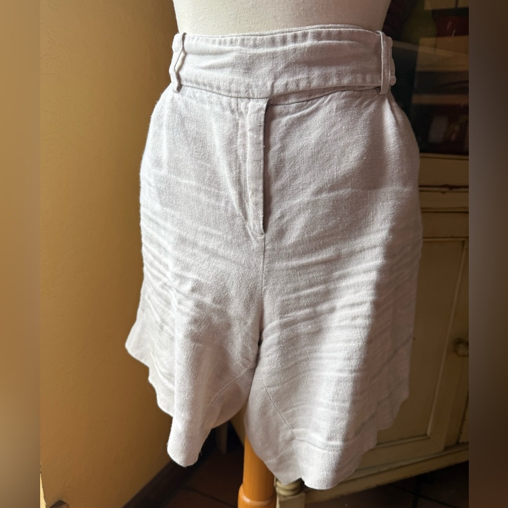 Michael Kors Shorts